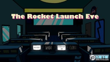 ����ǰϦ�ֻ���