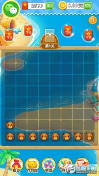 ���������������