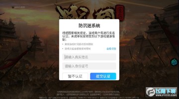 ս������������