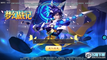 �λ�ս����V������