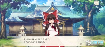 ������Ļ����