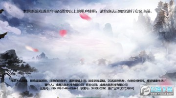 �ý���Ե������1000Ԫ��ֵ��