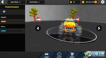 �����ؼ�����3d���޽�Ұ�
