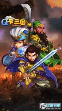 Q����������������