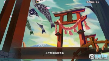 破千魂官方安卓版 破千魂官方安卓版