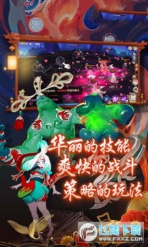 ������������30����