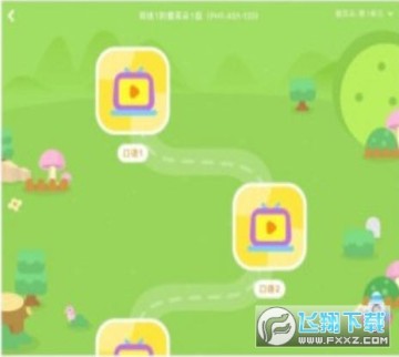 ���ݻ�HD�ٷ���