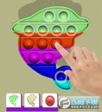 ���������ְ�׿��