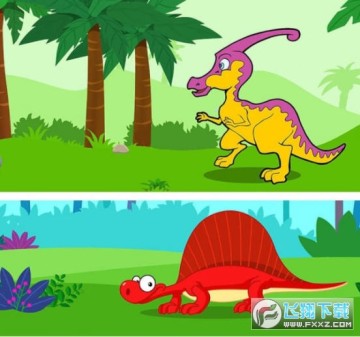 ����ʮ���Ϊʲôapp�ٷ���