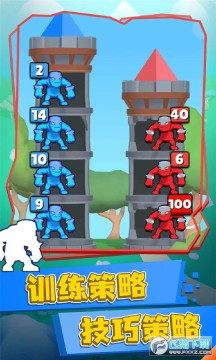 sj~opensj_610b927b873ba.jpg sj~opensj_610b927b873ba.jpg