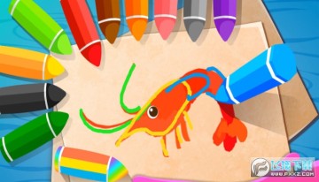 �����ʻ�