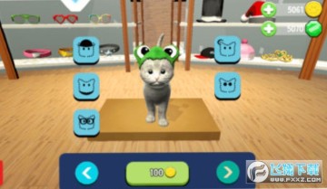 ���ӳ���ģ�ⰲ׿��