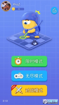�޾���ɨ��