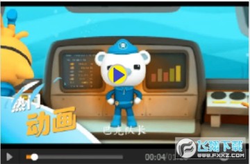 ���������ɰ�