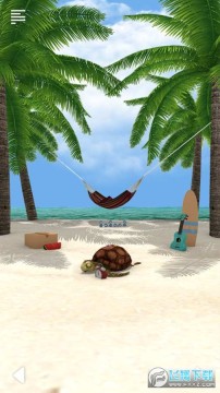 ������Ϸ����ٷ���׿��