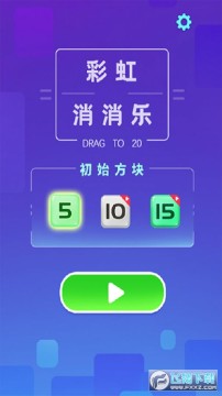 �ʺ���������������