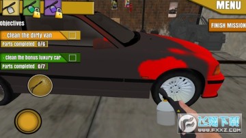 ��ϴģ�����ֻ��氲׿��