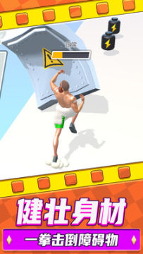 ��ʿ����������׿��