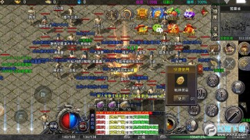 ��Դ�Ʒ�ٷ���