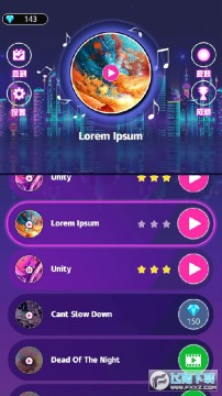 ��������������ΰ�׿��