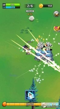 �������ռǰ�׿��