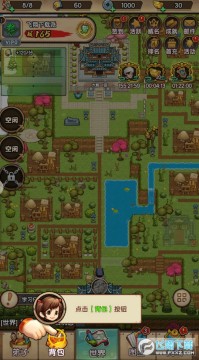 �ҵ����Źٷ���