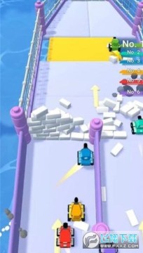 С̹����Ծ��׿��