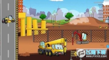 �ҵ��ھ������