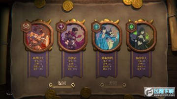 ����Զ�������޽�Ұ�