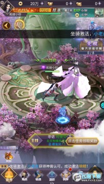 ������648��䰲׿��