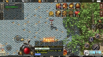 ���Դ���176������
