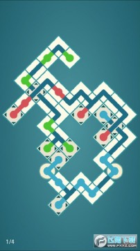 迷宫交换完整版 迷宫交换完整版