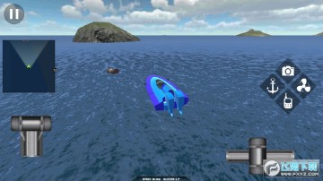 ��ģ����2021�ֻ���