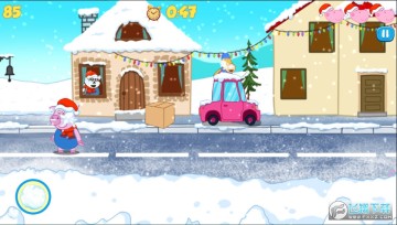 ��Ƥ����С��app�ٷ���