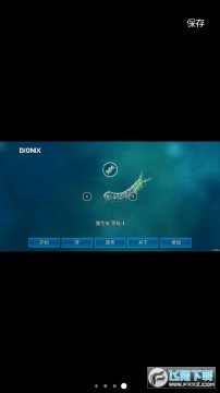 ϸ����Դ������