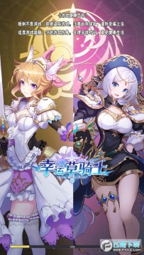 ���˲���ʿ���̸�����