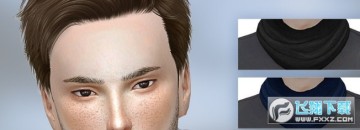 ģ������4�п���Χ��MOD