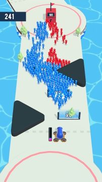 �������ȥ����