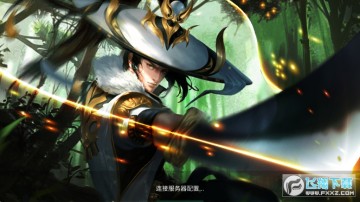 ���콣����1300���