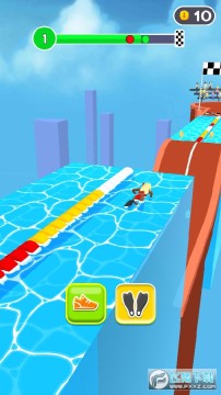 �˶�Ů������