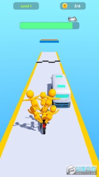 Ħ�д����Ϸ