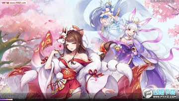 ������������񴫵�¼��ssr�켧