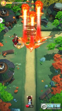 ħ���������ιٷ���