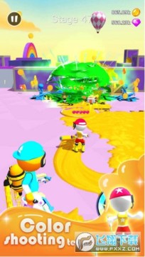 ����սʿ�������Ұ�