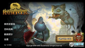 ��֮�ǰ��ֻ������İ�