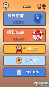 ����ٿƺ����