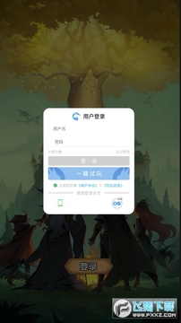 ʥ��֮��ٷ���