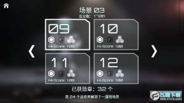 ԭ��׷��������