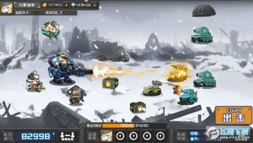 ��Ů��ĩս������