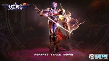 Ů�����������ֻ���